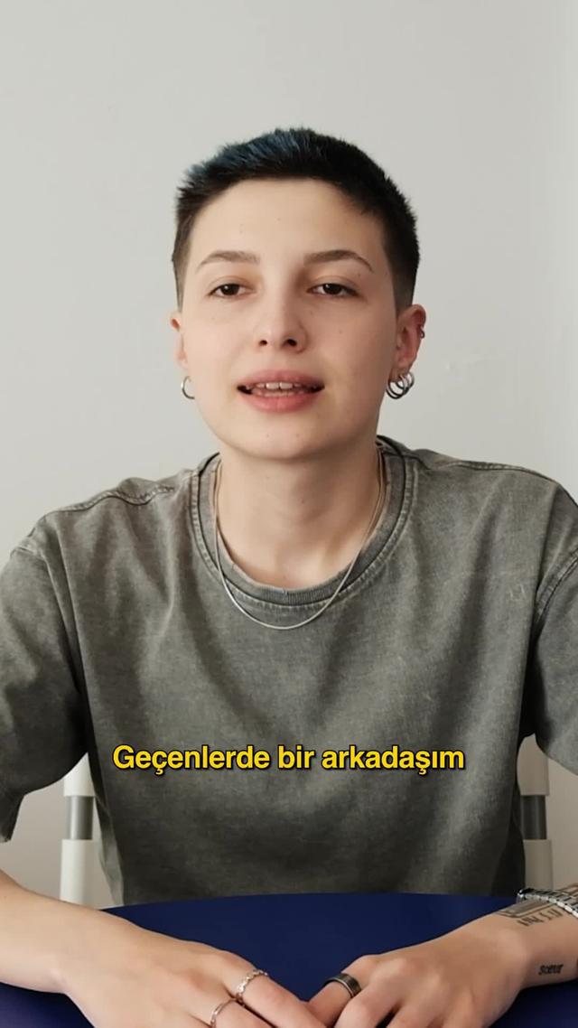 Yapay zeka sana en uygun kiralık evi bulsun