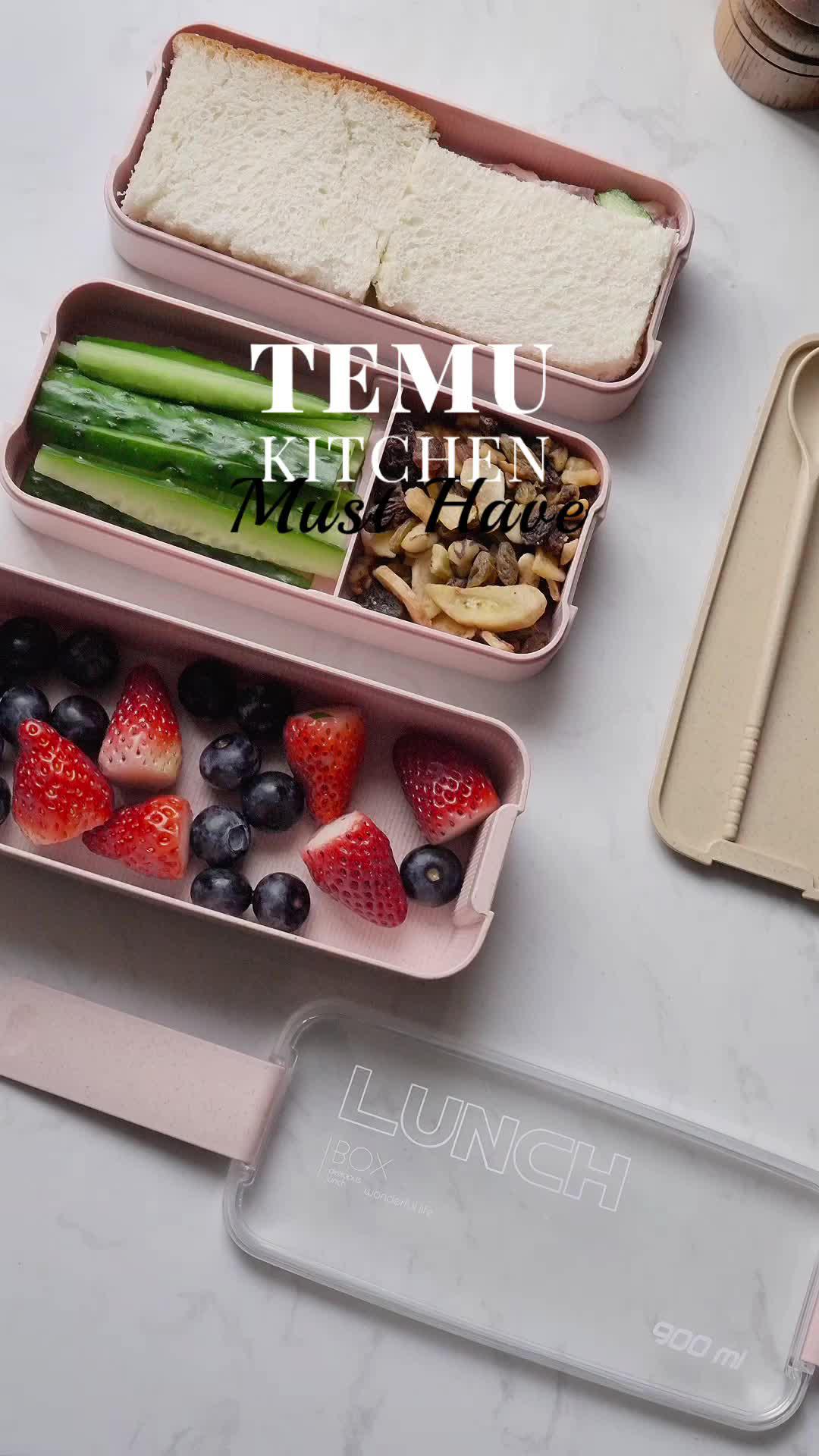 🆓FREE GIFT $0 Temu Haul❤️ ⚡🎁You can get this item for free now!!! @temu 🔥Only for new app users with qualifying orders🔥 👉Click LINK to get this item for free！ 💕Free shipping on items shipped from temu #Temu #temufree #freetemuhaul #zerotemuhaul #fall #fallaesthetic #haul #free99 #minihaul #fashioninfluencer #tryonhaul #shopnow #instagood #fyp #trending #savemoney #shopping