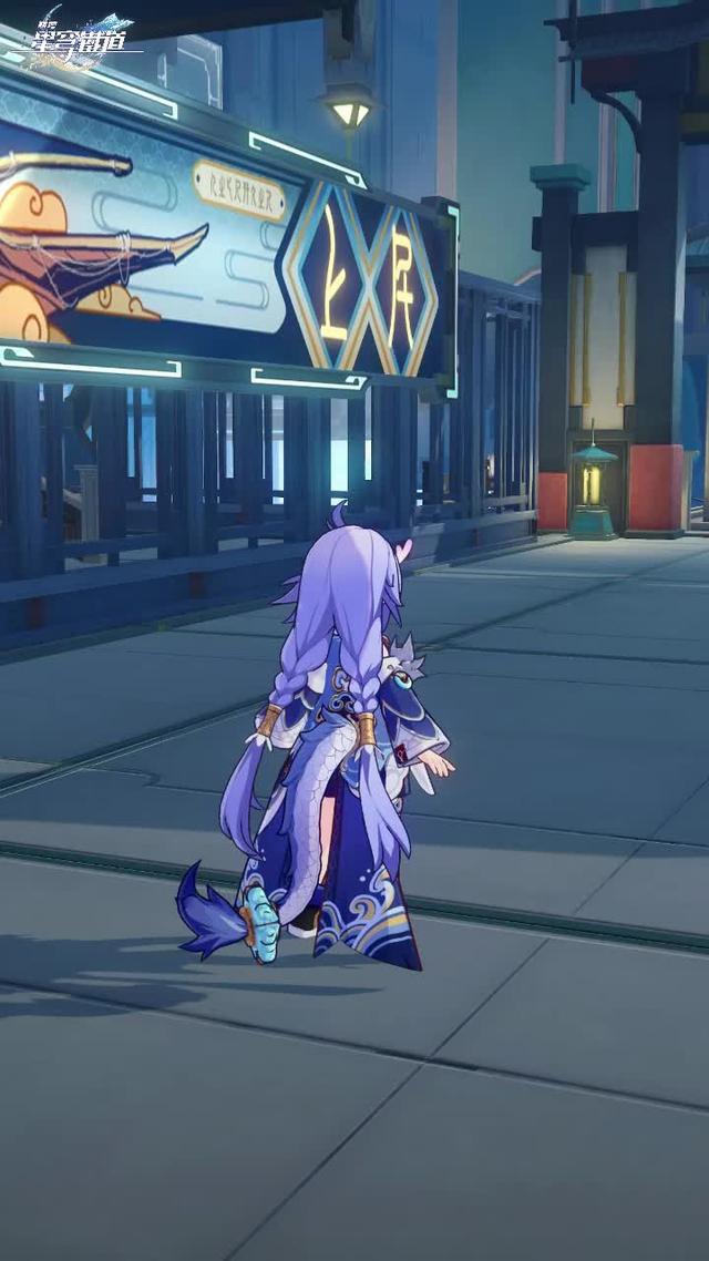 即刻下載最高可得80抽！