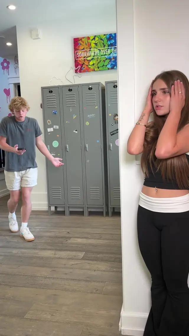 do i get extra credit for telling him about this? 🎓✏️#gauth #ai #studywithme #schooltransition #backtoschool2024 