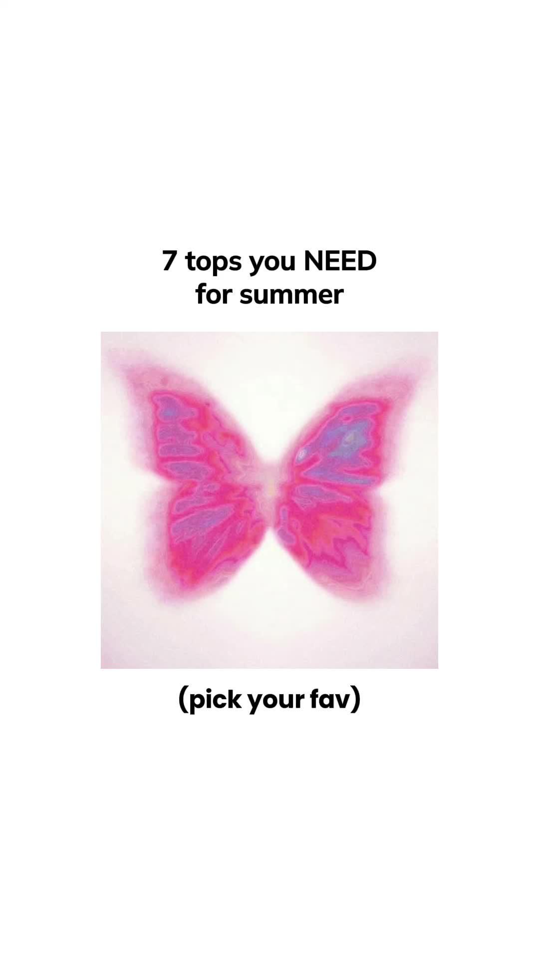 💥 Price Drop Alert 💥 Don't miss out on Temu's BIG SALE EVENT! 🔥 Click on the card to shop and explore more amazing deals!! 👀🎁✨ #temu #temufinds #shoptemu #temuhack #giftideas #deals #sale #gadgets