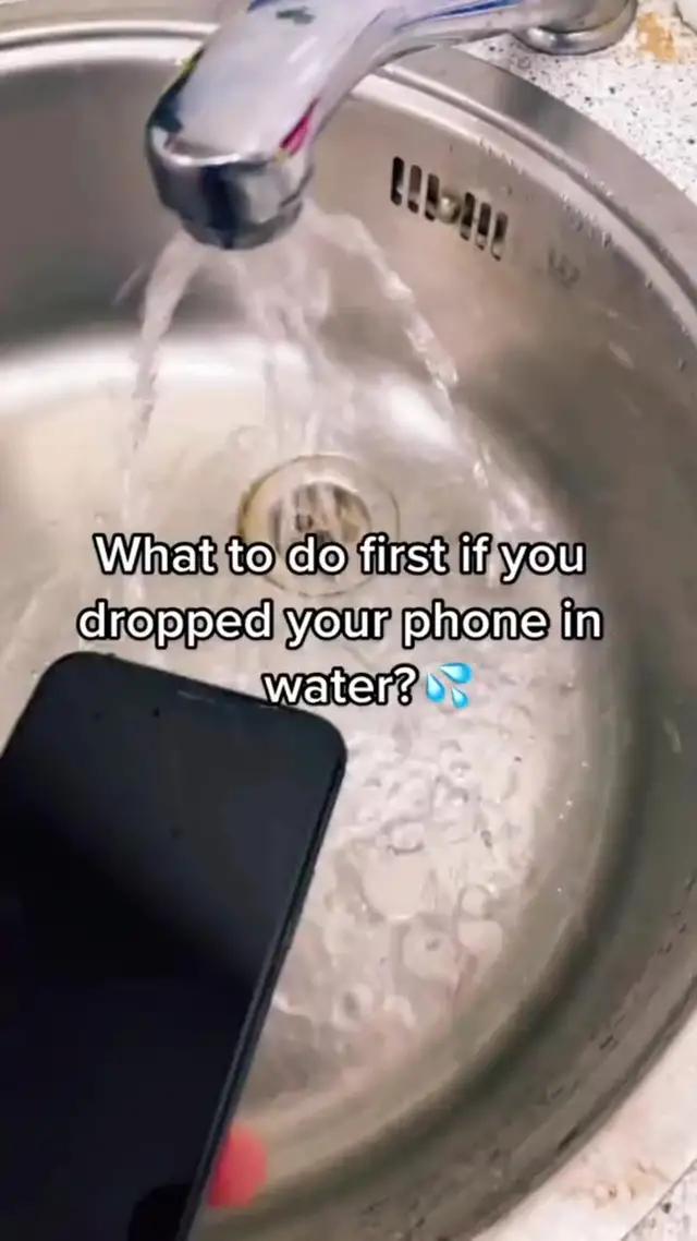 Useful app!