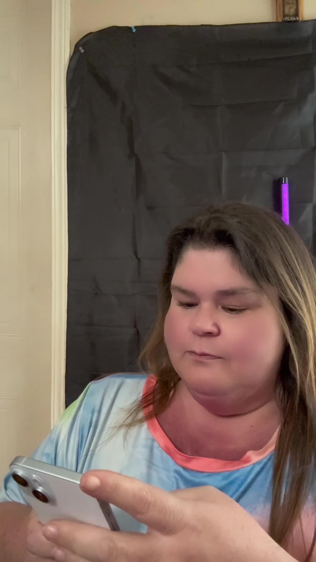 Transform your phone with our massive collection!