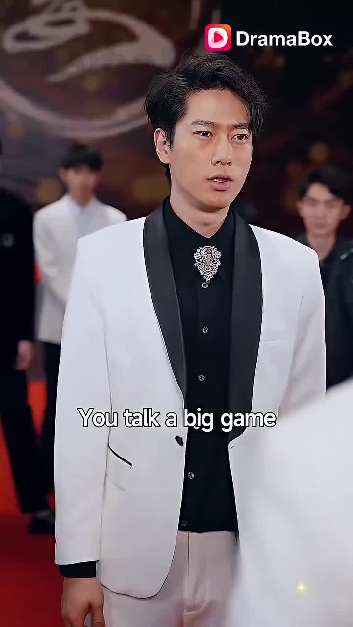 Keep watching great episodes!