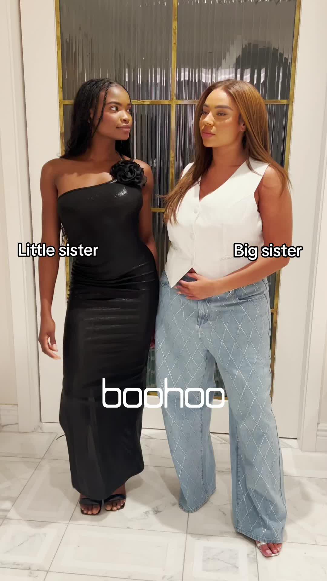 Use Code APP10UK For An Extra 10% Off In The App!