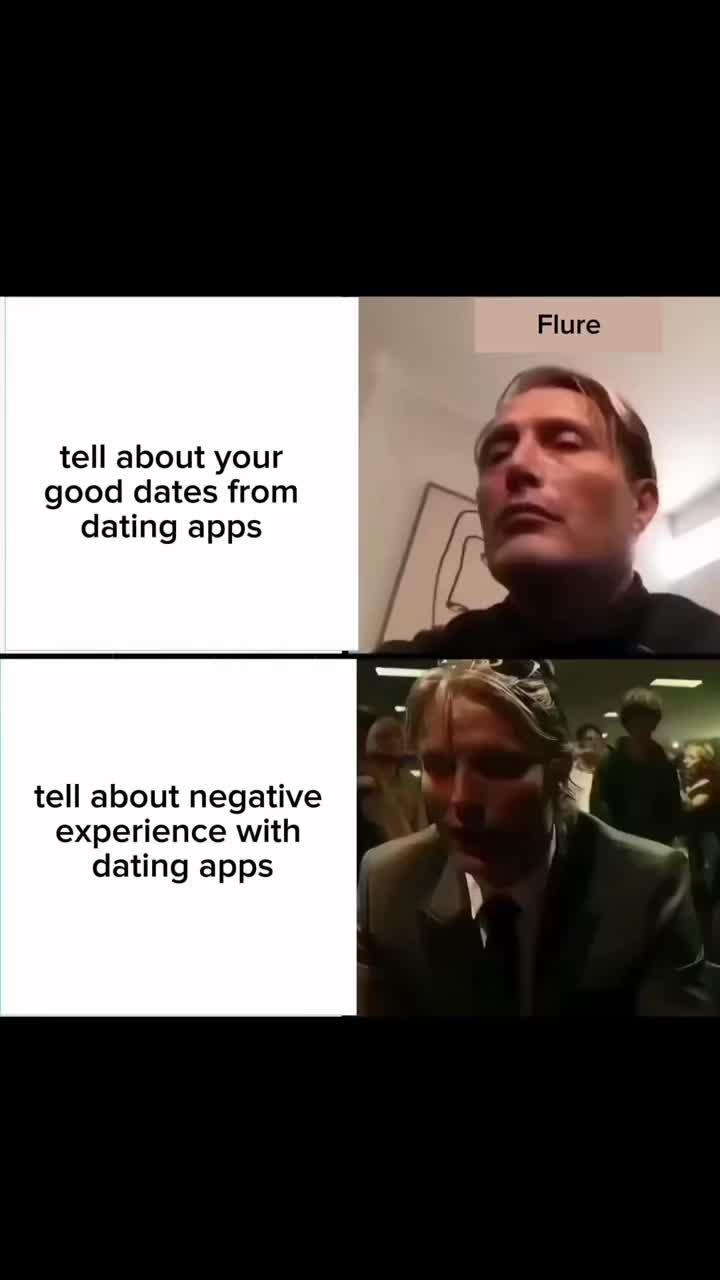 your experience with Flure will be just the opposite #dating #boys #active #lovesearch