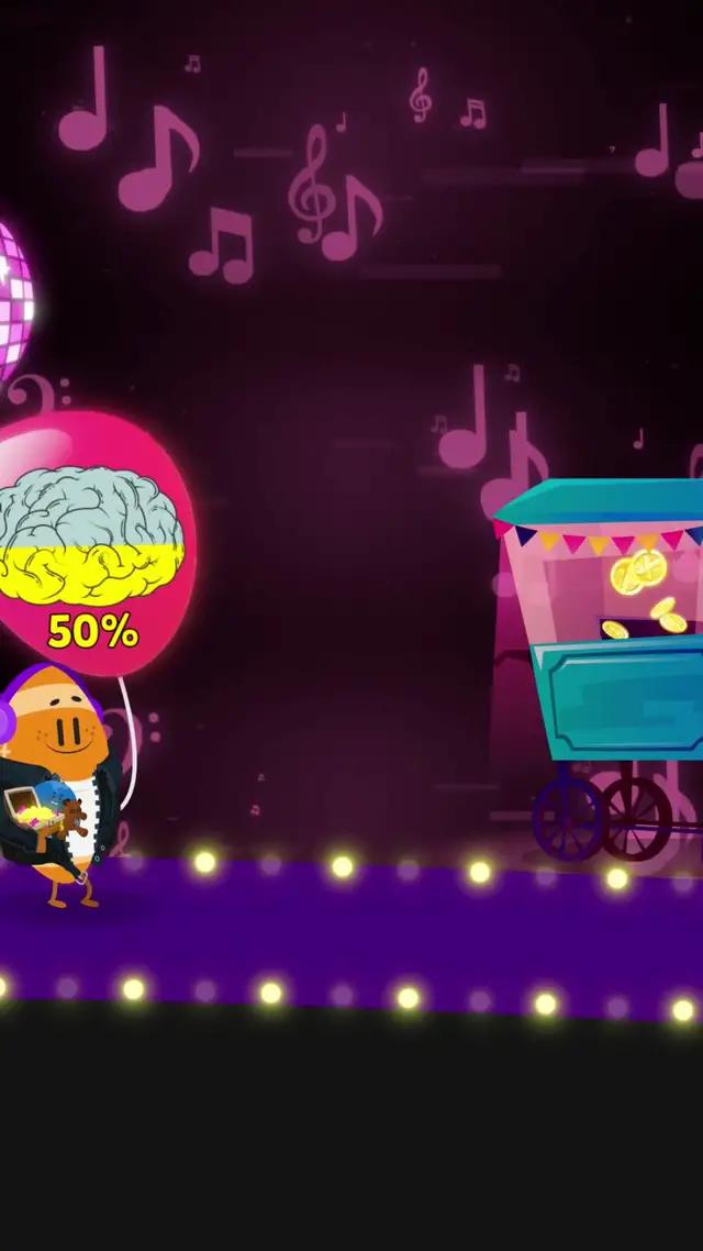 ¿Qué tan bueno eres en esta trivia especial?