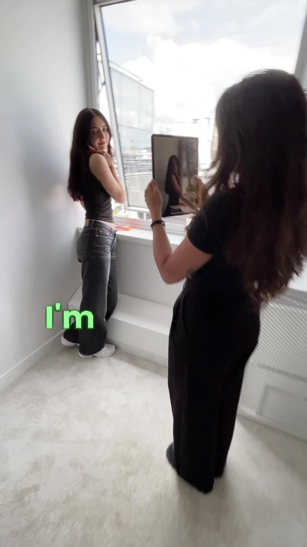 my go to ! #swipewipe #fyp #vannialayah