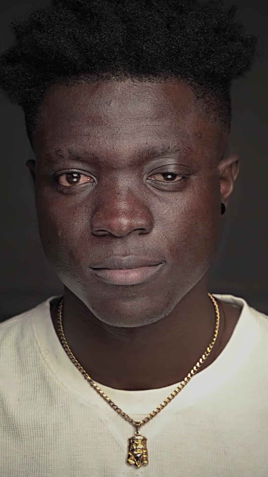 Retouch app that you were looking for!