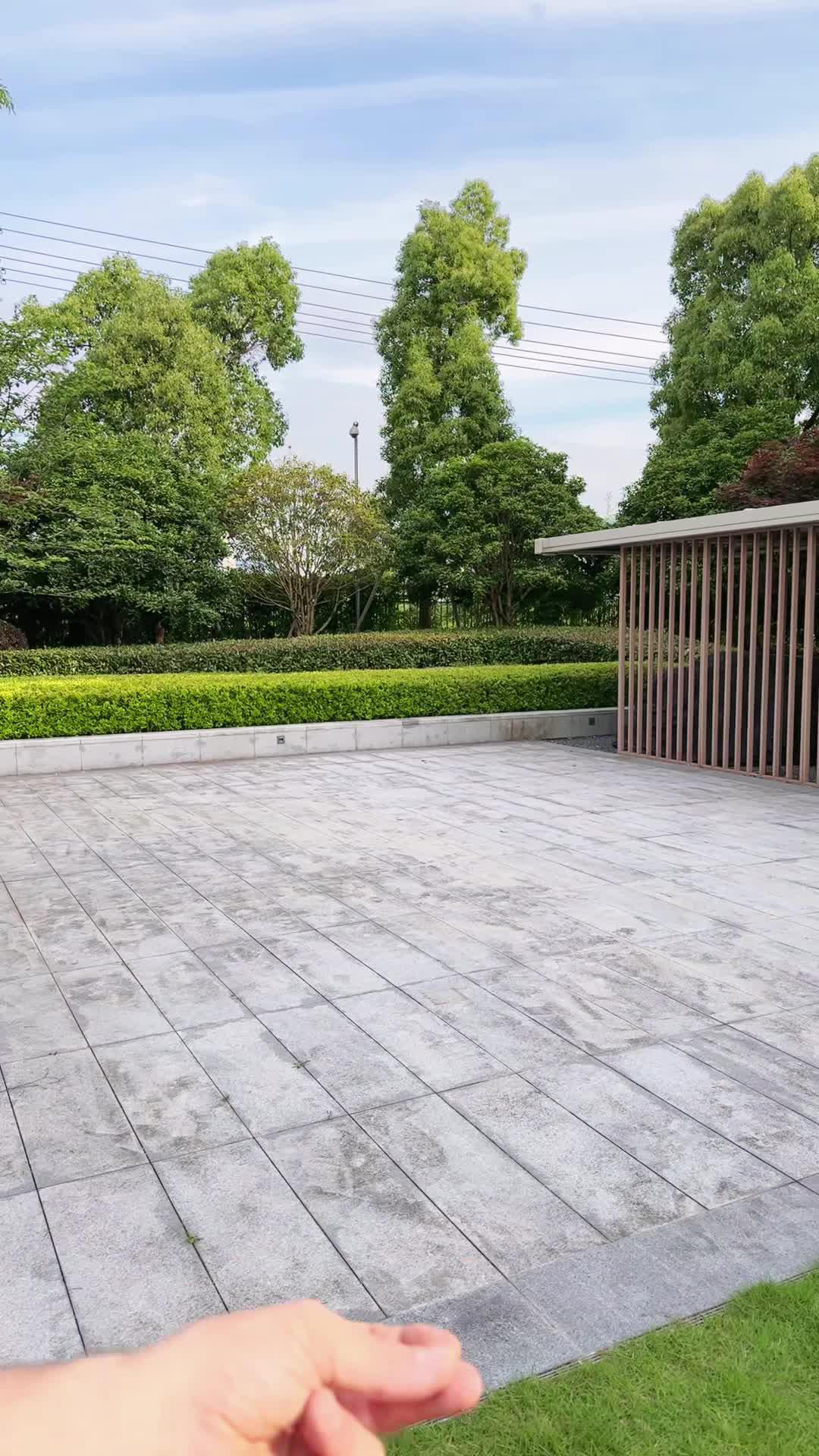 Temu Genius Home Finds!!! 🏠✨ save big with a $100 coupon bundle ✨ Ships from US Warehouse ✨❤Only for new app users with qualifying orders❤ #temusale #temuhaul #temu #temufinds #temudecor #temuhome #interiordesign #homefinds #cocyhome #cheapdecor #homesale #tryonhaul #homemusthave