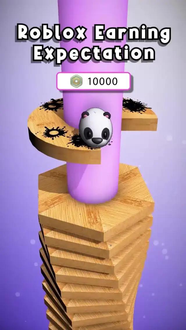 The most addictive game!