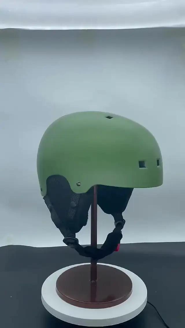 Enjoy Daily Flash Deals, Daily Cashback, and more on Shopee now!