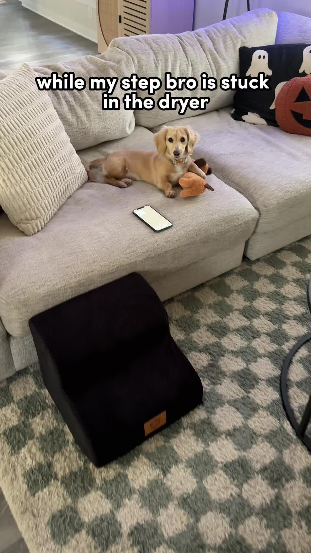 One Tap Get Awesome Widget!