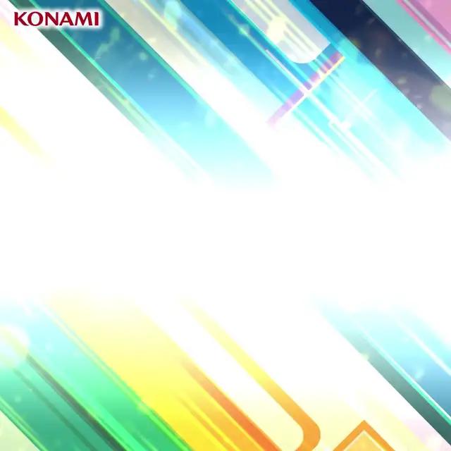 2009年大会の日本代表選手たちが登場！