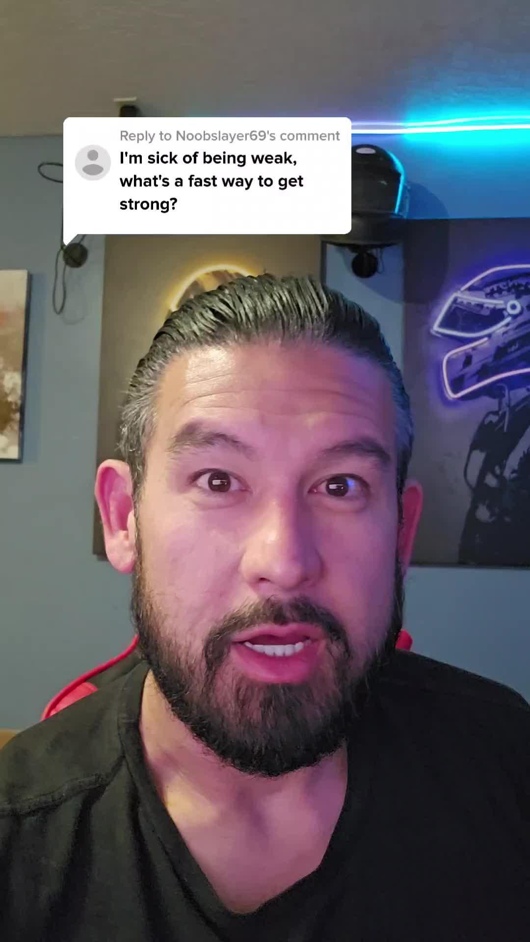 Idle RPG Mastery Begins Here! Level Up with F Class Adventure!