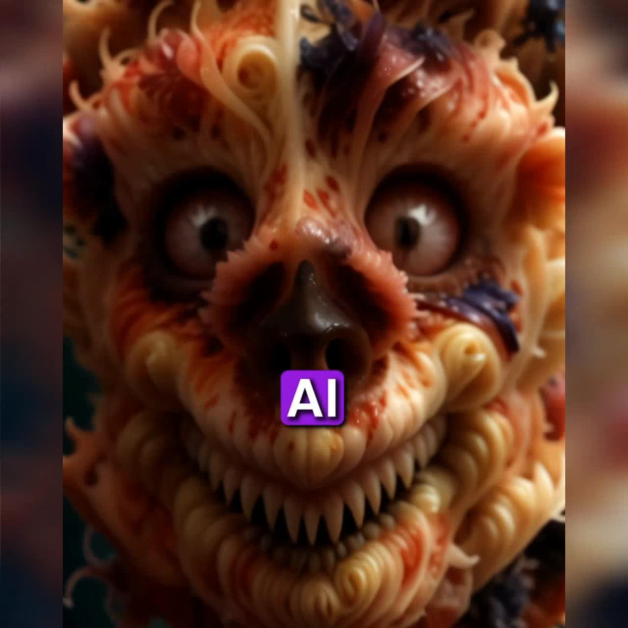 Turn your ideas into video with Aros AI App