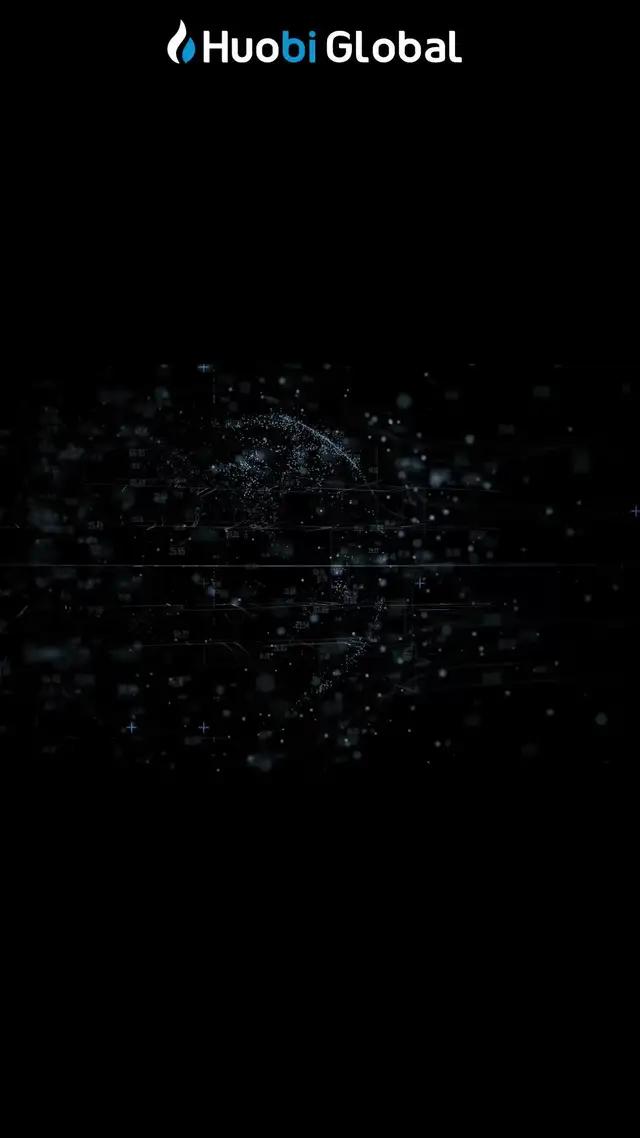 Sana zengin ve özgürlük sırrını anlat.