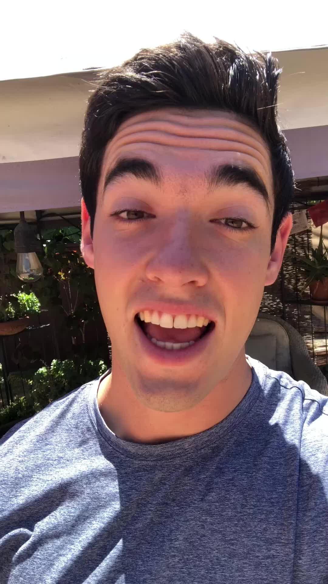 Share your wishes and take that risk: you won't regret it! Download Wishew and start dreaming