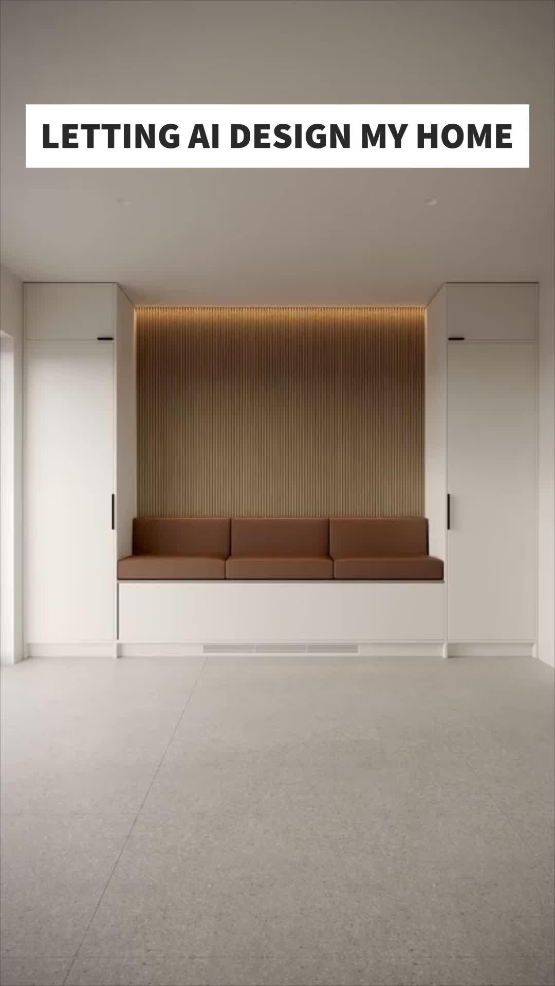 Transform Your Home Today