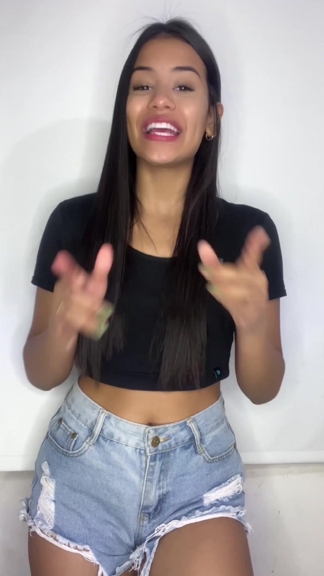 Have you tried Soltera app?