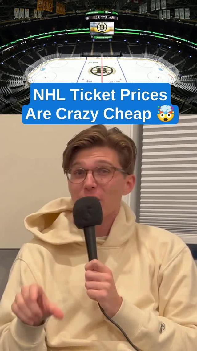 Download TickPick for the guaranteed best prices on live event tickets.