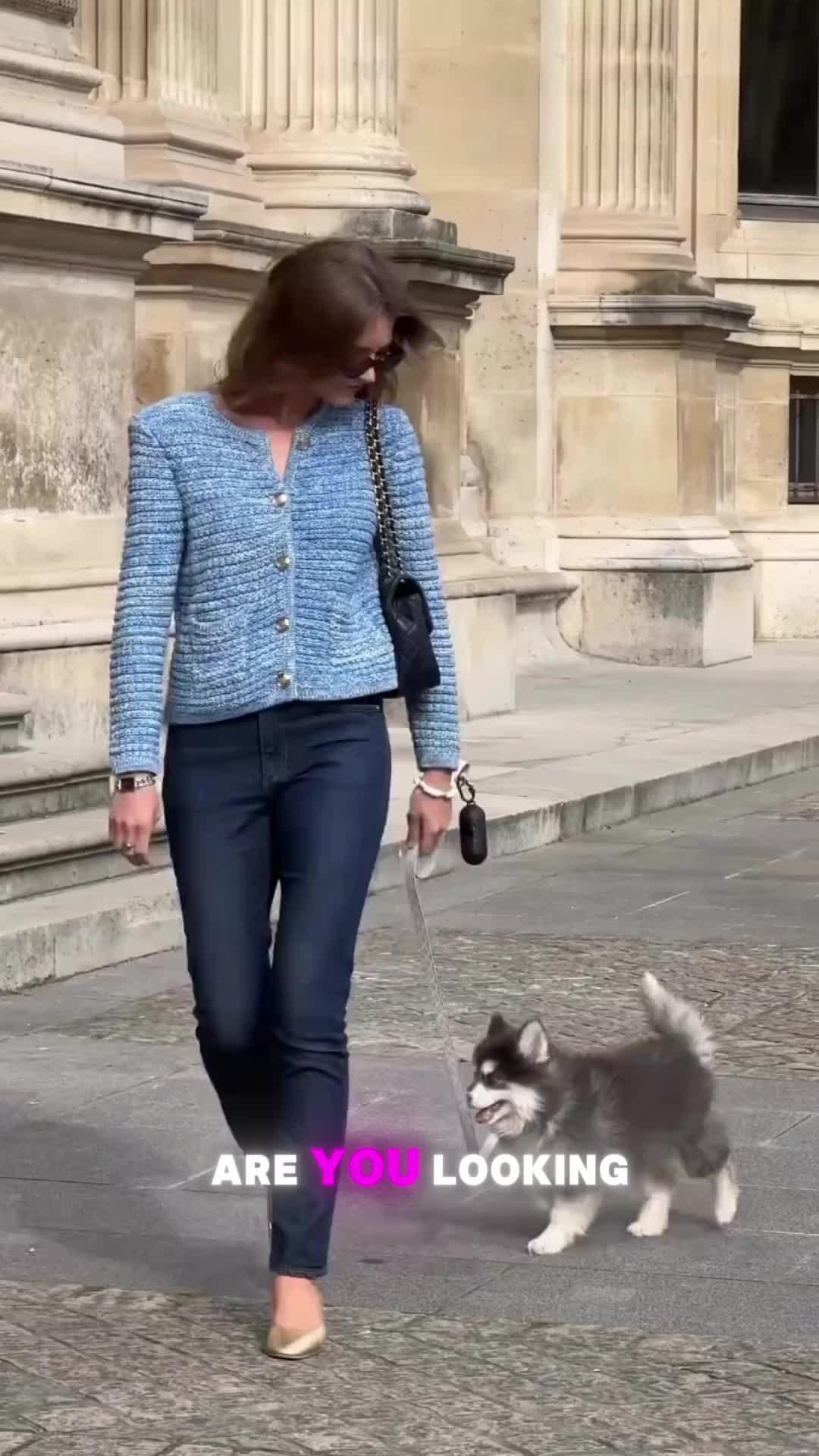 Must-Try Dating App!