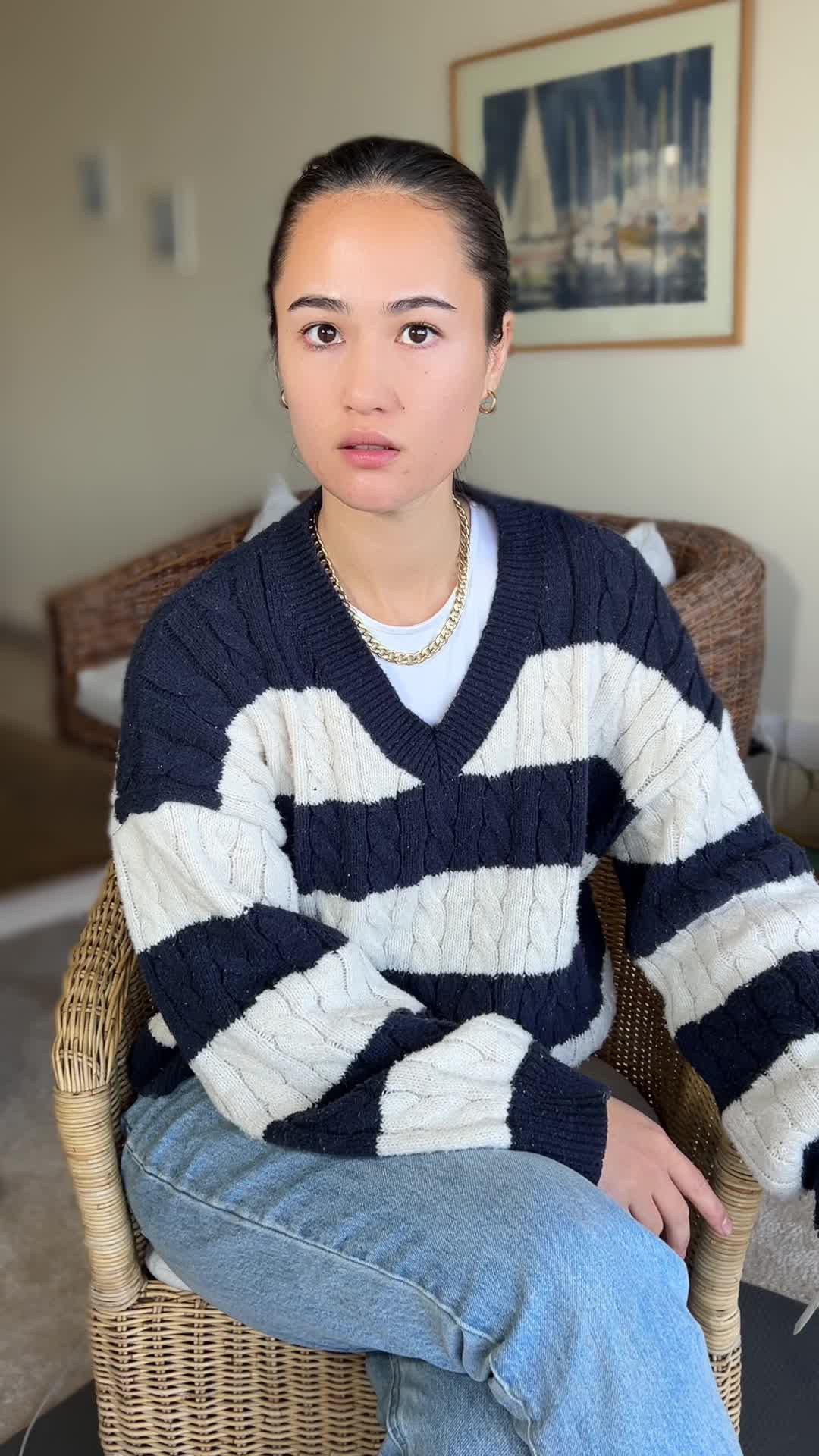 Thank me later #swipewipe #phonehack