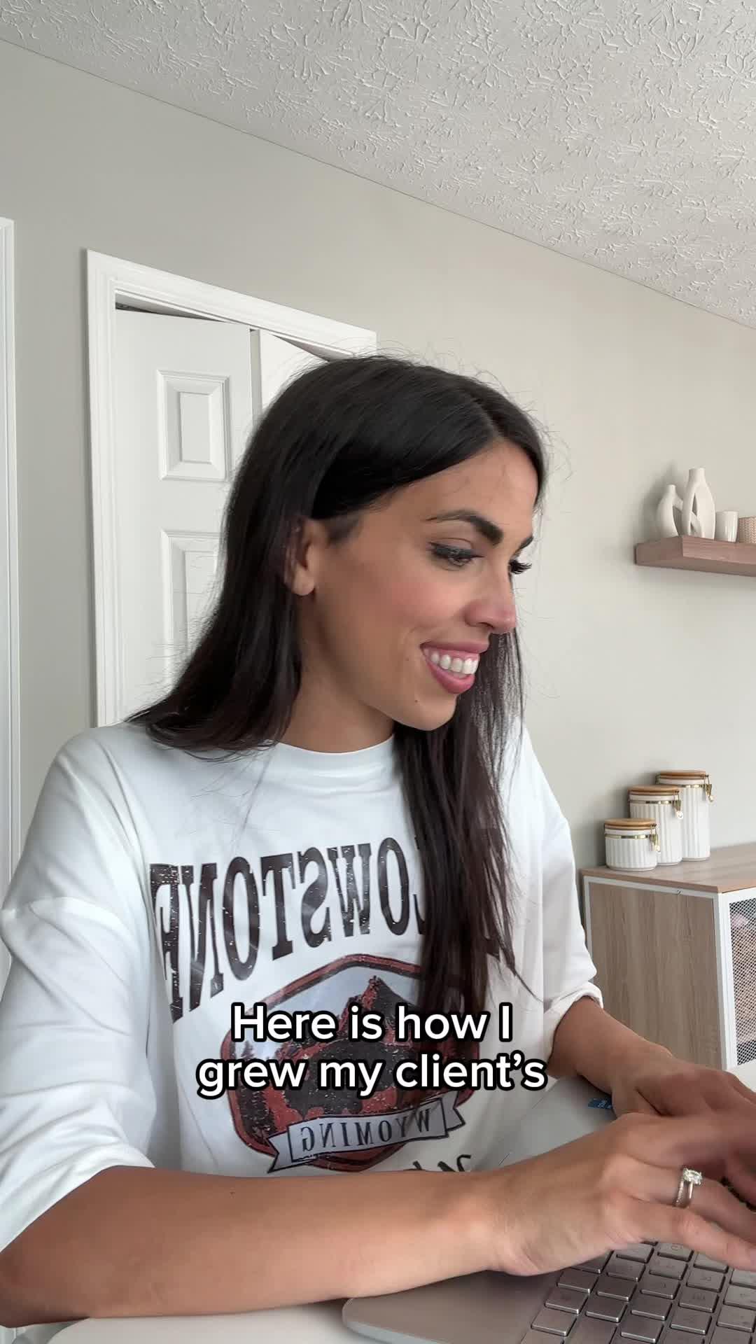 Level Up Your TikTok Content