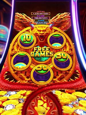 Claim 3,000,000 Free Coins！