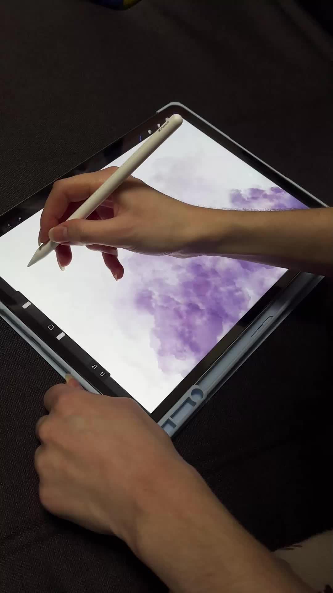 What's your ADHD type?