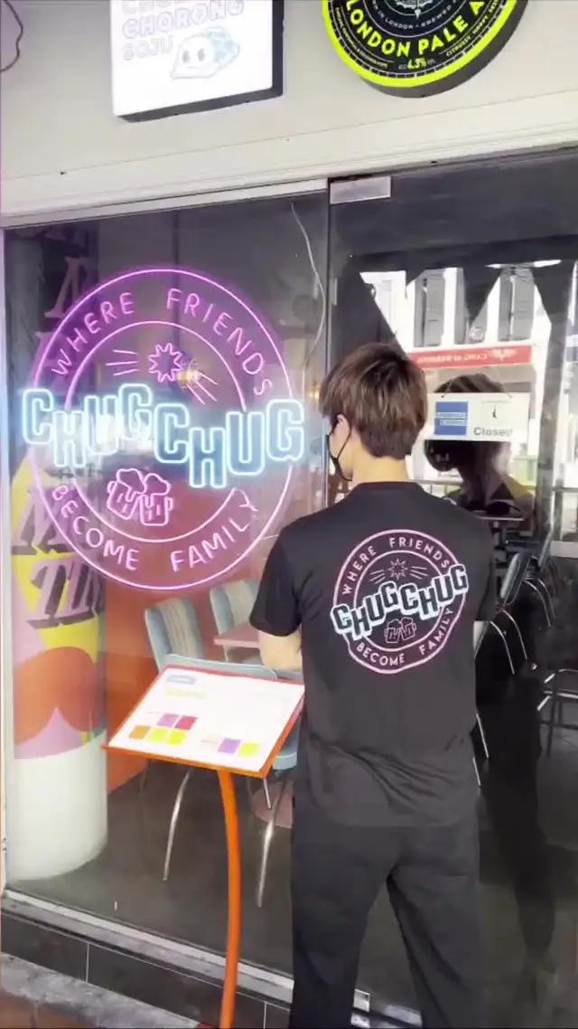 Save as you spend and roundup your spare change!