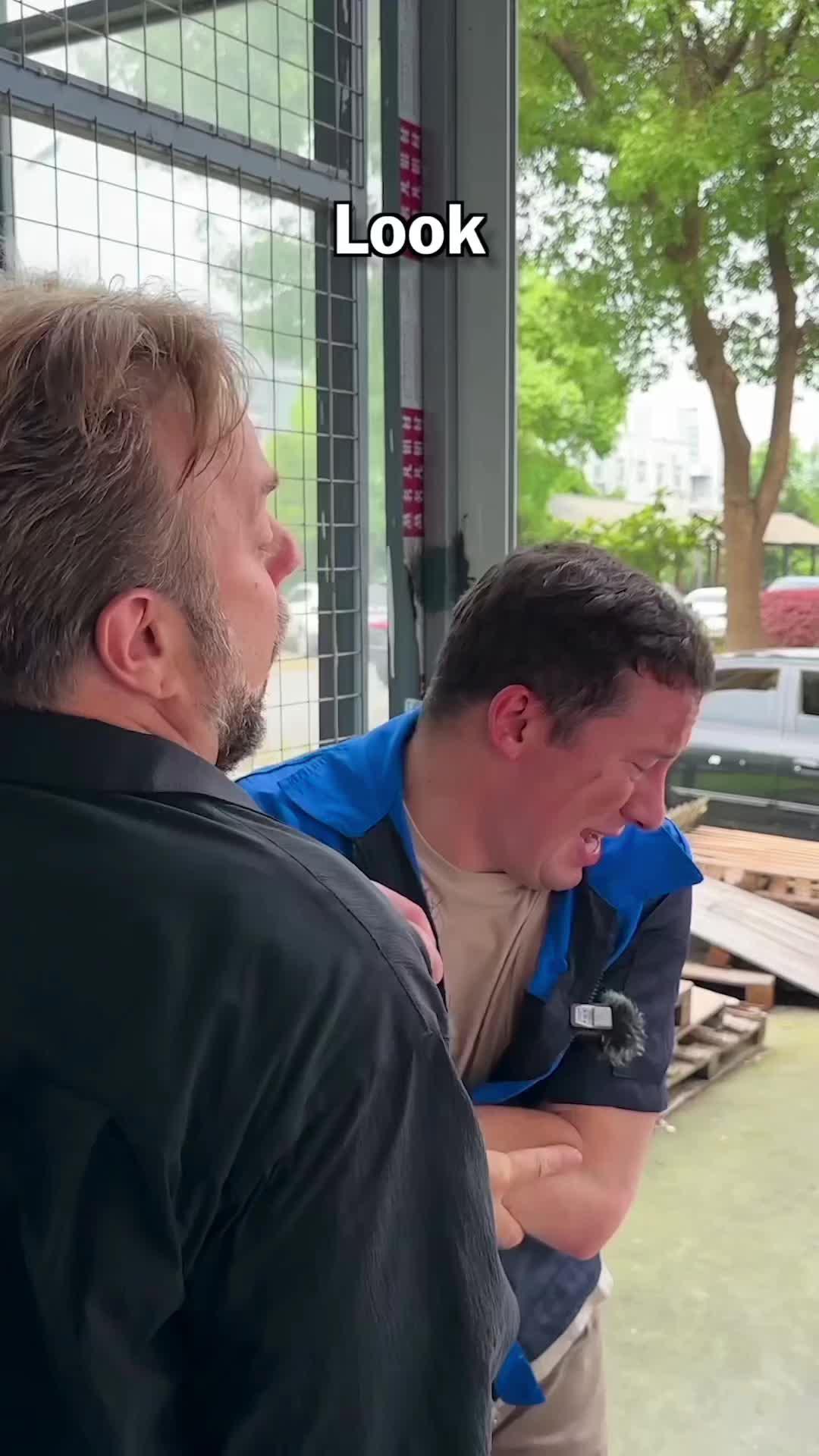 Shop your favorite items on Temu #temufinds #Accessories# temuhaul #shopnow #foryou #savemoney #gift