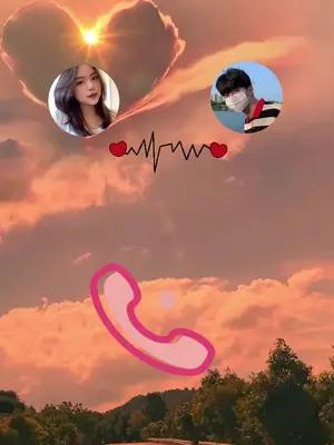 別再說找不到對象了！那是因爲你還沒有下載WePlay！