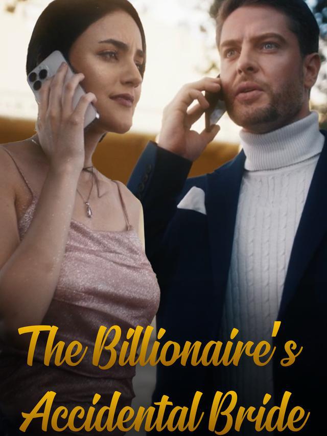 OMG! A supermodel agreed to be a mistress! But why? #TheBillionairesAccidentalBride #weddingdrama #PocketFMDrama #Cheating #Betrayal #Revenge #brokenheart #TikTokDrama #Dramatok #TikTok #PocketFM #FYP