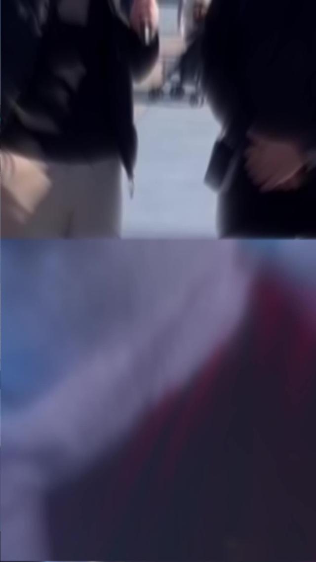 Le jeu le plus viral sur TikTok! Jouez avec vos amis et votre famille.