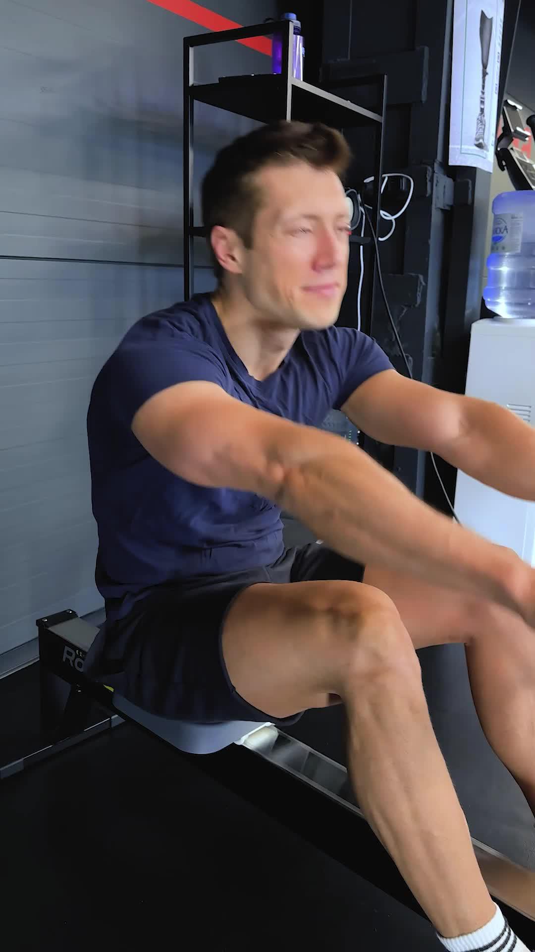 Transform your body with MadMuscle! Start your weight loss journey today!