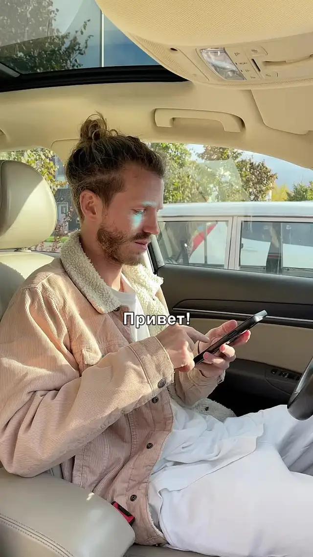 Откройте брокерский счет удаленно