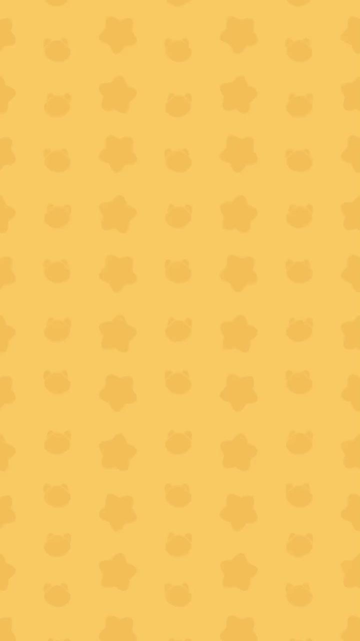 デパートのカスタマイズを自由に