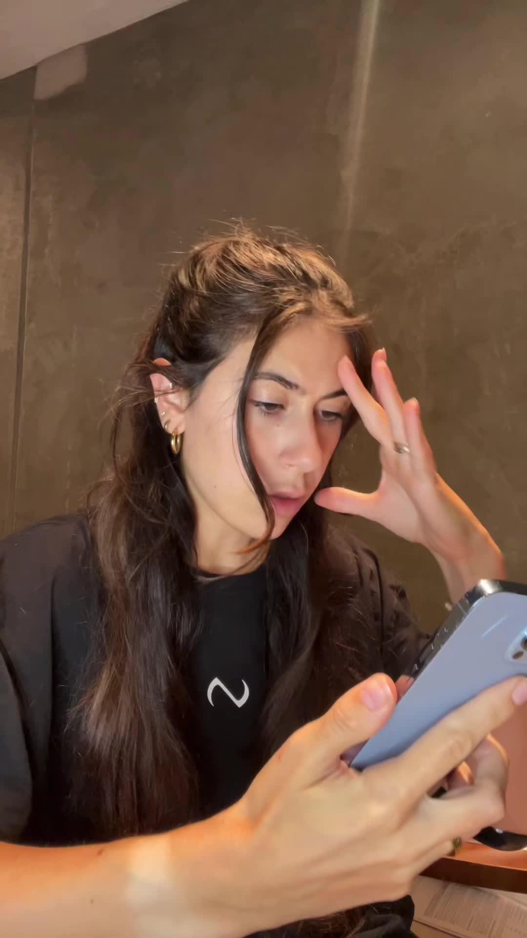 Thousands of keyboard themes for you to choose, easy to get chat treasure