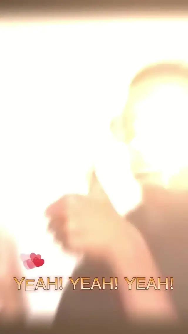 Go ahead and check it out!