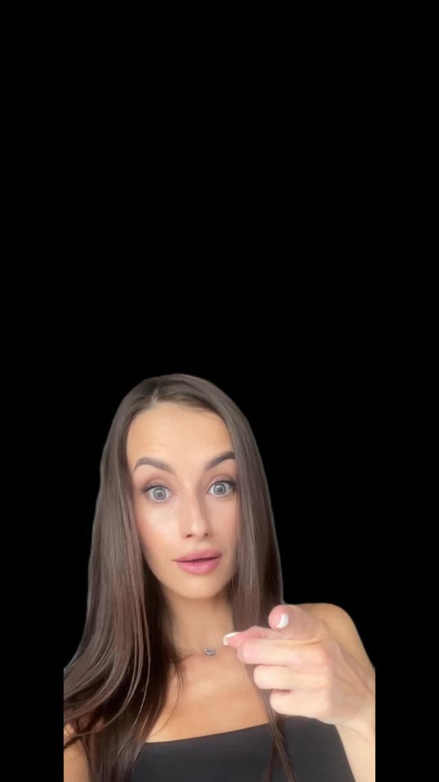 1000+ Lightroom Presets. Versuch's jetzt!