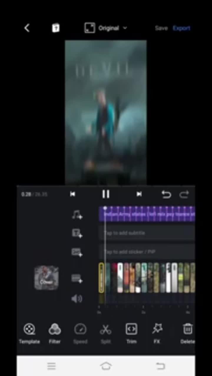 Own the Super Hot App for Free Now!