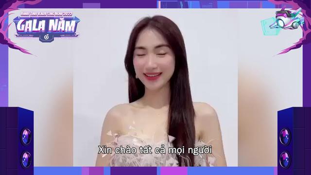 Các bạn đam mê ca hát đâu rồi nhỉ!