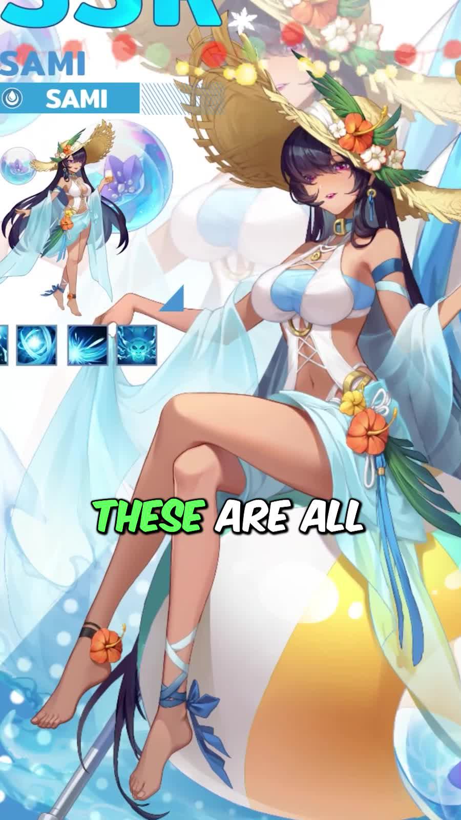 Create your own kingdom with all kinds of Recipes