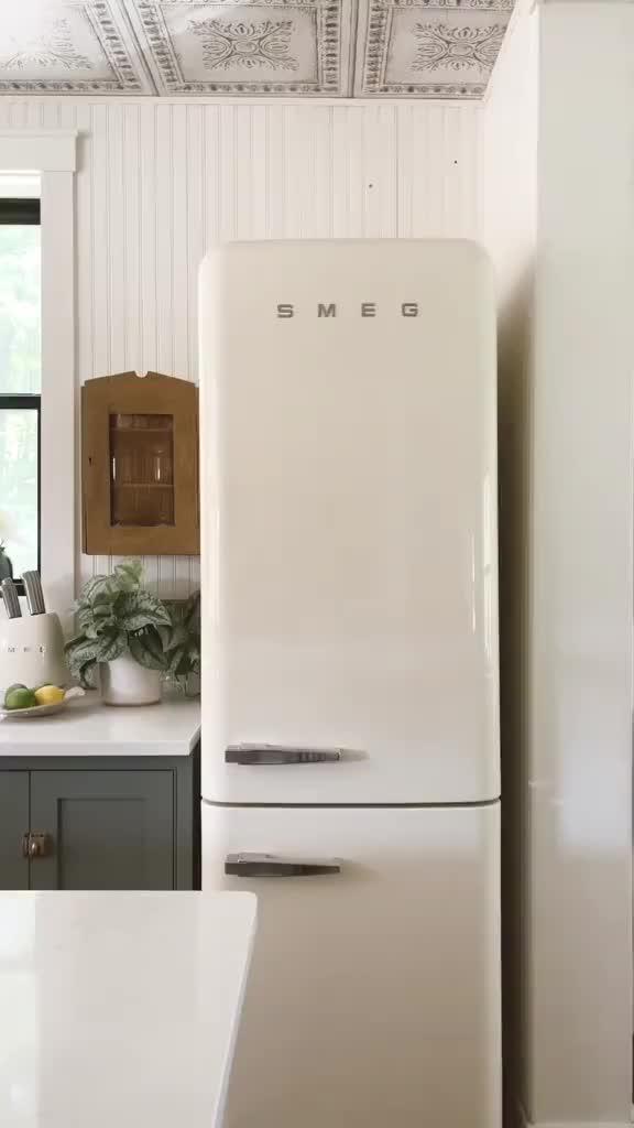 Your ingredients, tasty recipes. Infinitely customizable, including dietary restrictions. Get it Now