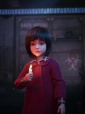 Ergreife verschiedene Mecha-Bestien! & Bilde deine eigene Bestienarmee!