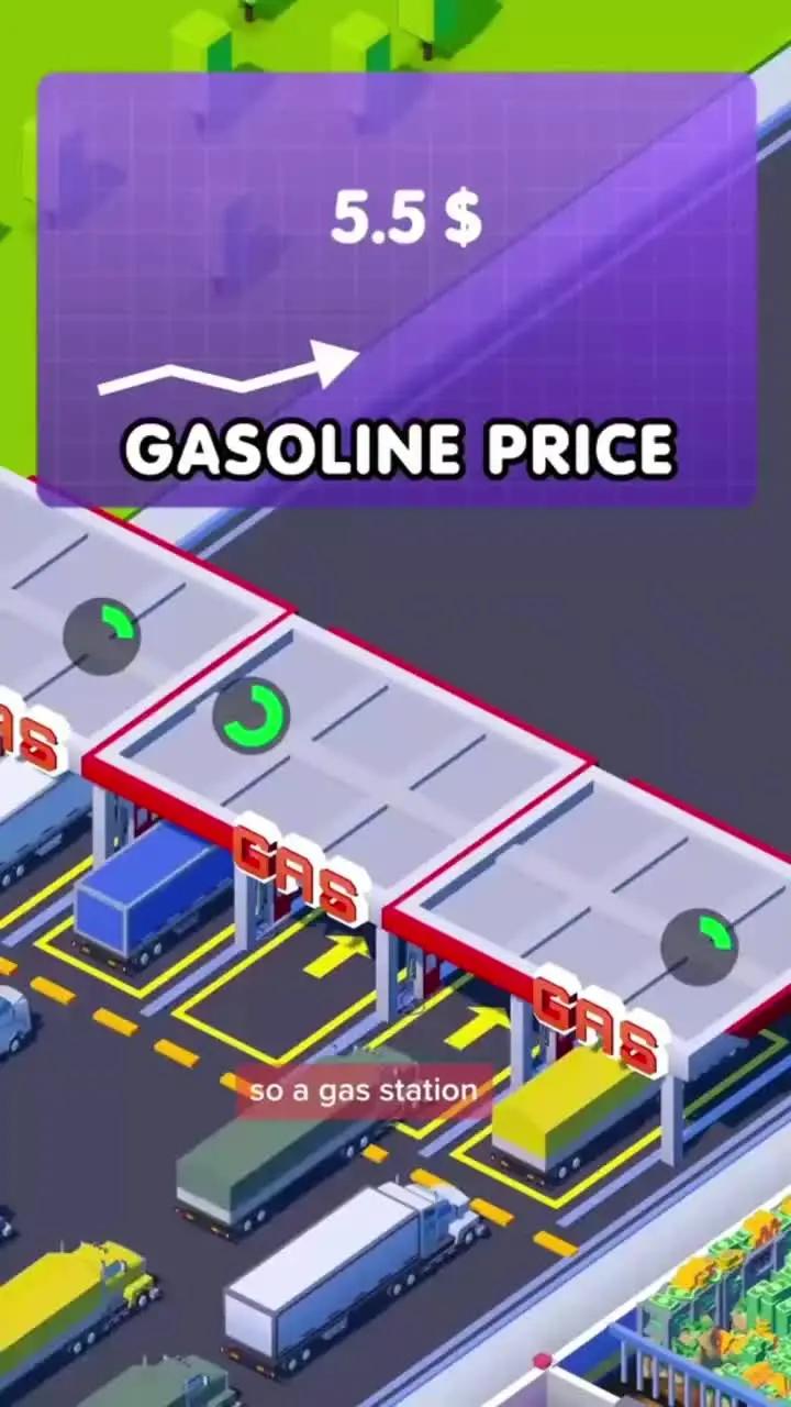 Start and run your own!