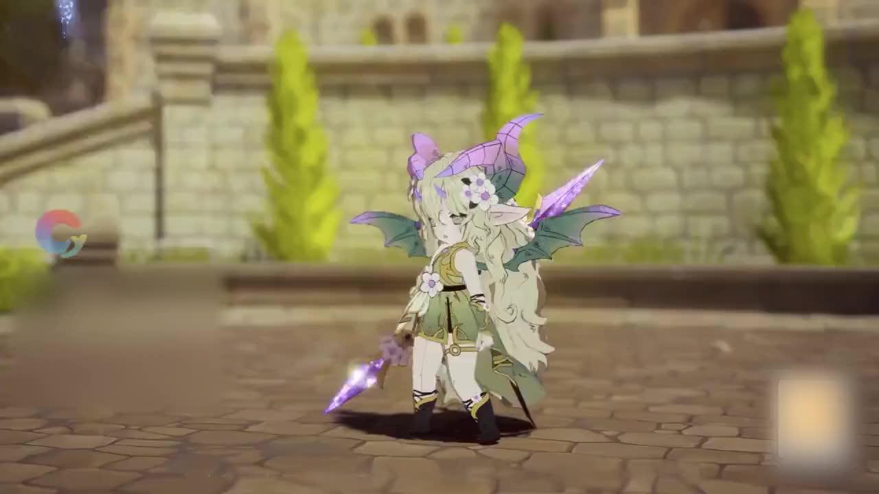 Login to get limited gear sets