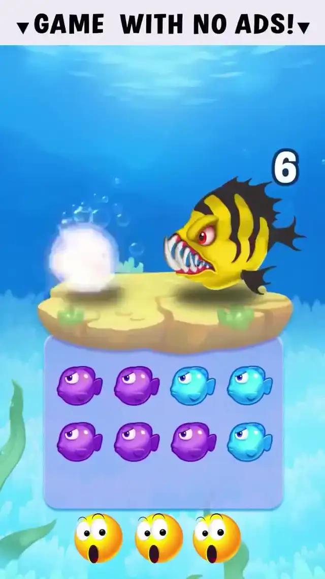 Stay Secure, Surf Free! Try now!