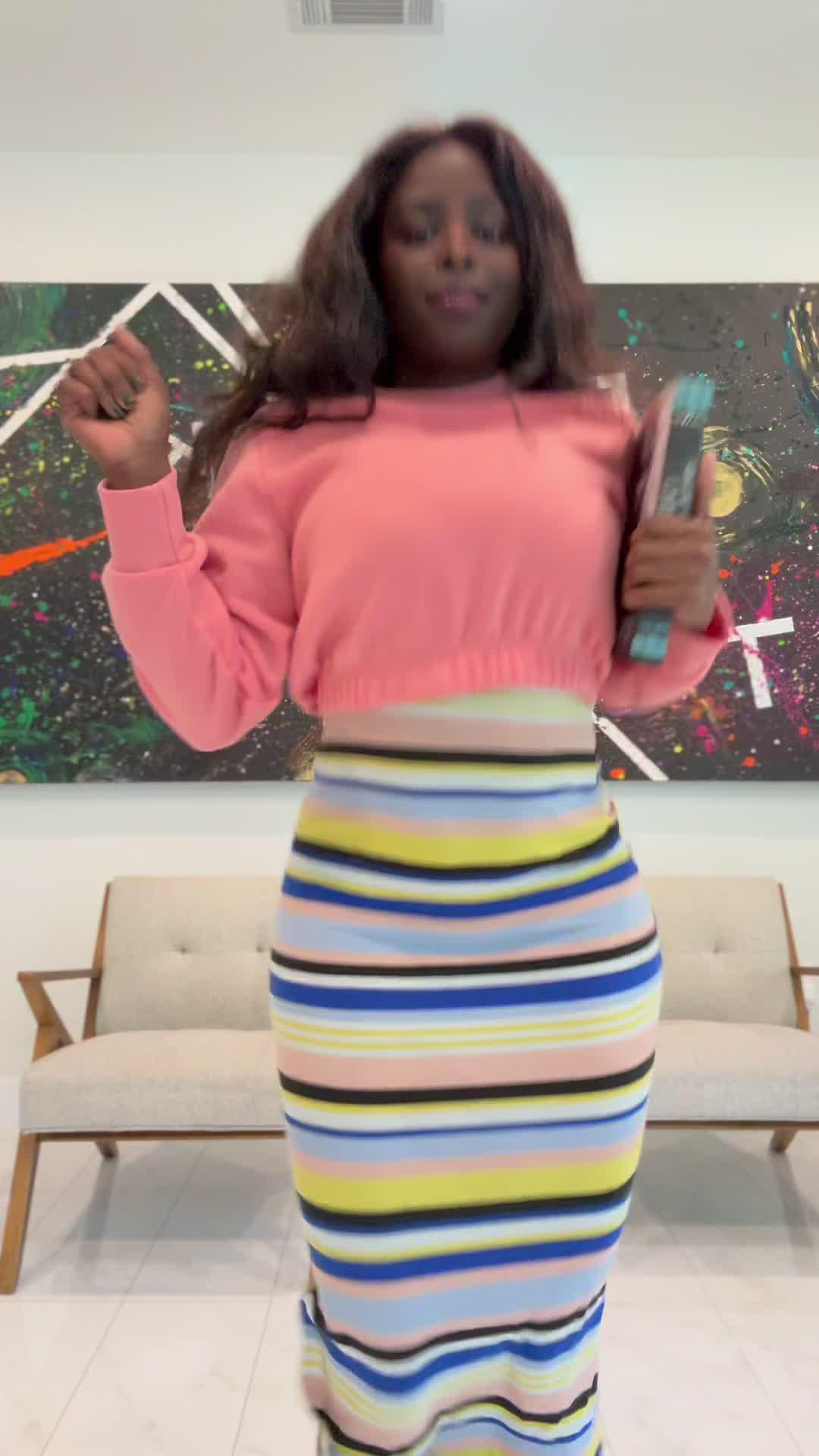 Track your books and TBR with Bookly